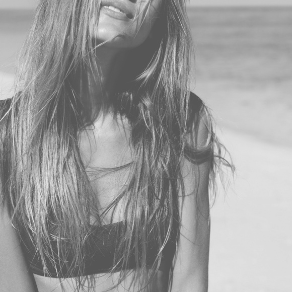 • about us • - Picture 5 of 9